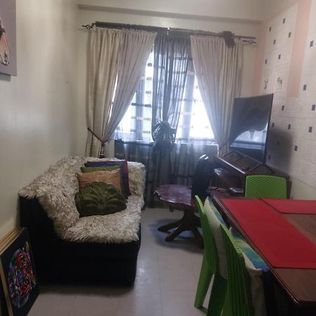 General Trias  Florida Sun Estates Condo المظهر الخارجي الصورة