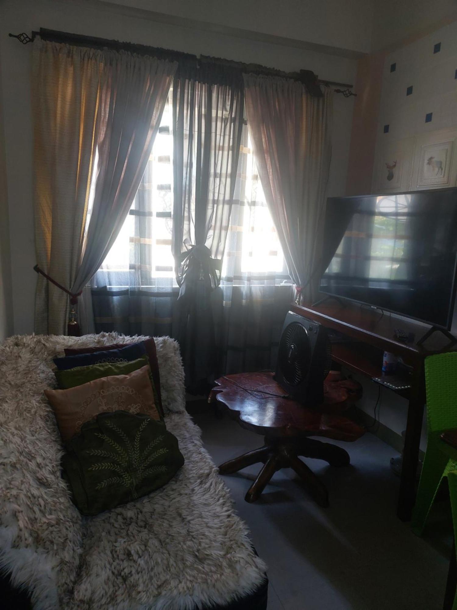 General Trias  Florida Sun Estates Condo المظهر الخارجي الصورة