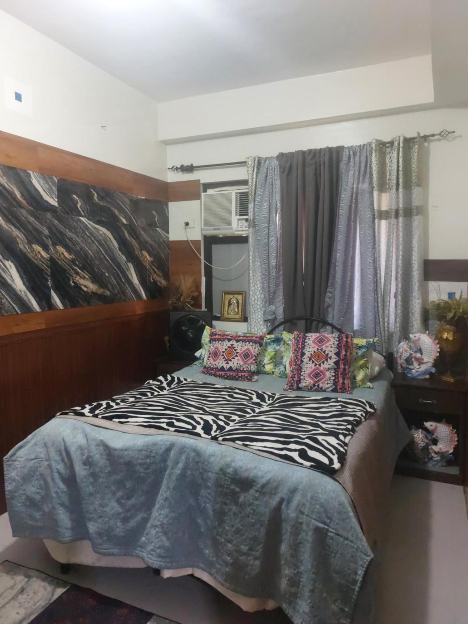 General Trias  Florida Sun Estates Condo المظهر الخارجي الصورة