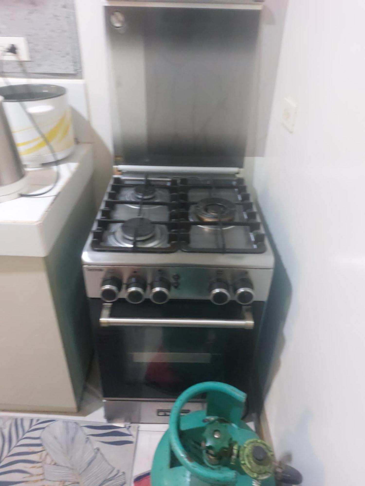 General Trias  Florida Sun Estates Condo المظهر الخارجي الصورة