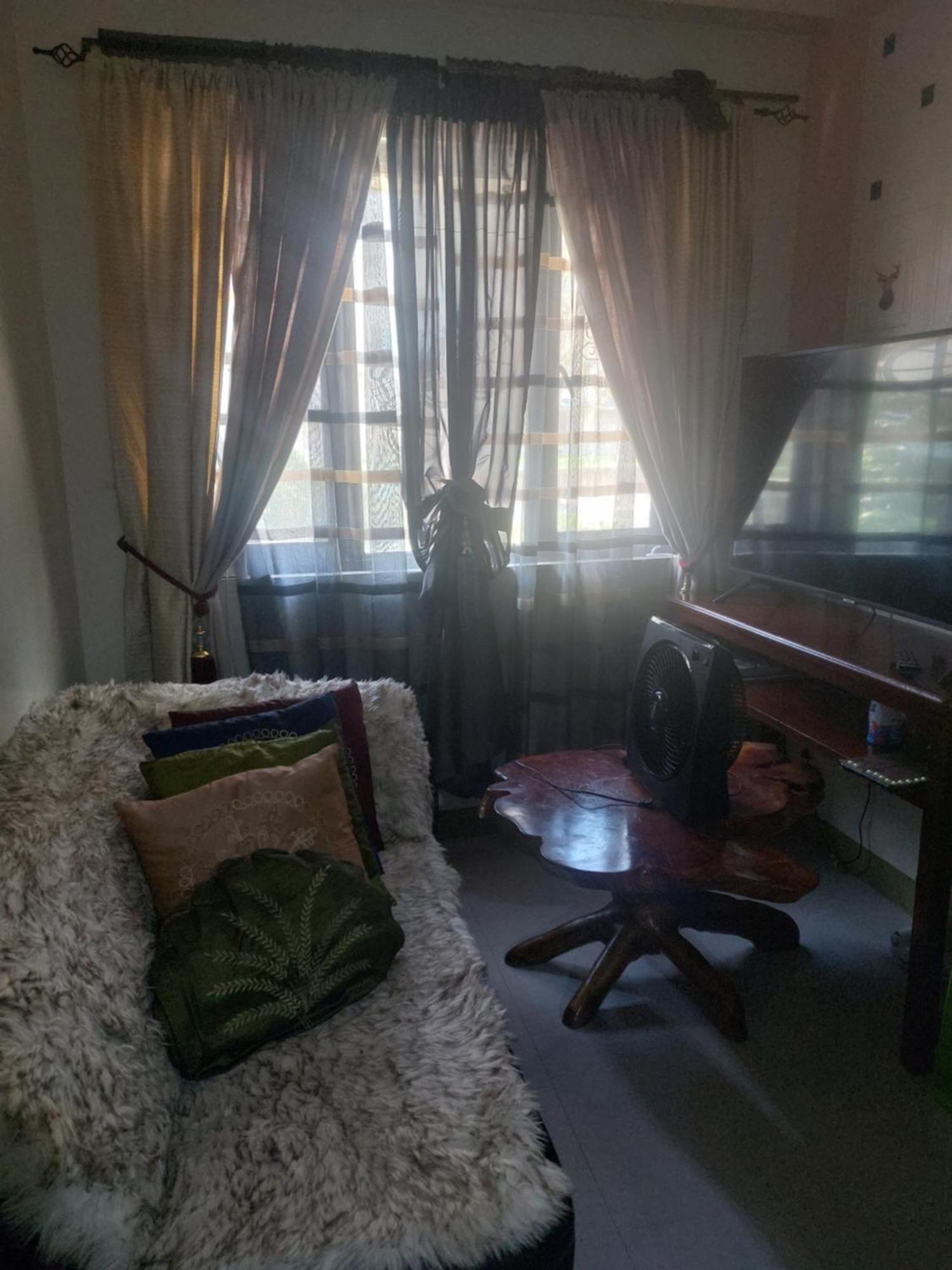 General Trias  Florida Sun Estates Condo المظهر الخارجي الصورة