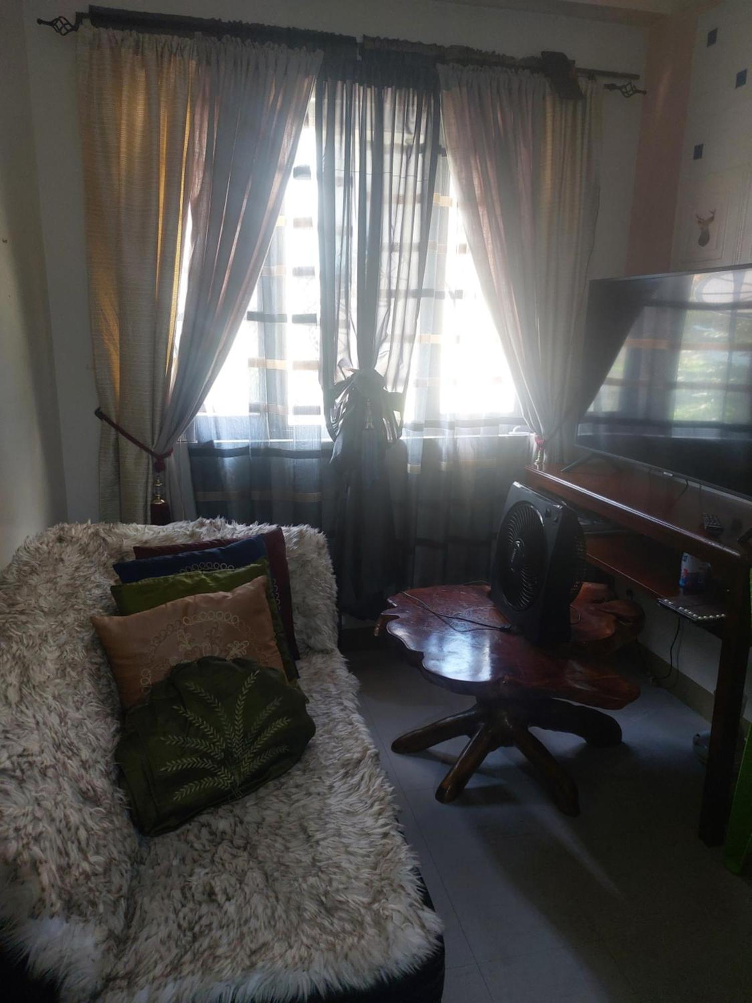 General Trias  Florida Sun Estates Condo المظهر الخارجي الصورة